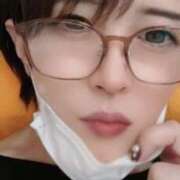 ヒメ日記 2025/07/10 04:04 投稿 ゆづき 熟女の風俗最終章 仙台店