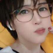 ヒメ日記 2025/07/10 04:09 投稿 ゆづき 熟女の風俗最終章 仙台店