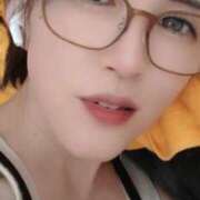 ヒメ日記 2025/07/10 14:49 投稿 ゆづき 熟女の風俗最終章 仙台店