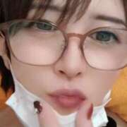 ヒメ日記 2025/07/10 18:44 投稿 ゆづき 熟女の風俗最終章 仙台店