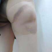 ヒメ日記 2025/07/10 19:24 投稿 ゆづき 熟女の風俗最終章 仙台店