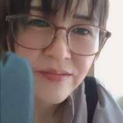 ヒメ日記 2025/07/11 04:04 投稿 ゆづき 熟女の風俗最終章 仙台店