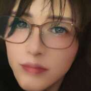 ヒメ日記 2025/07/11 15:11 投稿 ゆづき 熟女の風俗最終章 仙台店