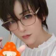 ヒメ日記 2025/07/11 15:24 投稿 ゆづき 熟女の風俗最終章 仙台店