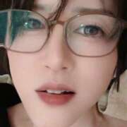 ヒメ日記 2025/07/11 18:24 投稿 ゆづき 熟女の風俗最終章 仙台店