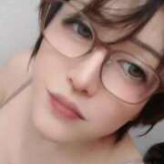 ヒメ日記 2025/07/11 22:54 投稿 ゆづき 熟女の風俗最終章 仙台店