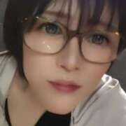 ヒメ日記 2025/07/13 17:24 投稿 ゆづき 熟女の風俗最終章 仙台店