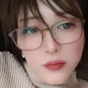 ヒメ日記 2025/07/15 20:44 投稿 ゆづき 熟女の風俗最終章 仙台店