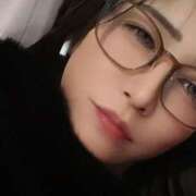 ヒメ日記 2025/07/15 21:04 投稿 ゆづき 熟女の風俗最終章 仙台店