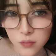 ヒメ日記 2025/07/16 02:04 投稿 ゆづき 熟女の風俗最終章 仙台店