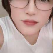 ヒメ日記 2025/07/18 01:04 投稿 ゆづき 熟女の風俗最終章 仙台店