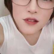 ヒメ日記 2025/07/18 04:14 投稿 ゆづき 熟女の風俗最終章 仙台店