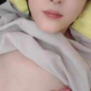 ヒメ日記 2025/07/20 03:34 投稿 ゆづき 熟女の風俗最終章 仙台店