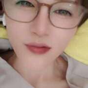 ヒメ日記 2025/07/20 04:04 投稿 ゆづき 熟女の風俗最終章 仙台店