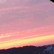 ヒメ日記 2025/07/20 04:44 投稿 ゆづき 熟女の風俗最終章 仙台店