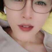 ヒメ日記 2025/07/20 05:04 投稿 ゆづき 熟女の風俗最終章 仙台店