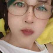 ヒメ日記 2025/07/20 05:14 投稿 ゆづき 熟女の風俗最終章 仙台店