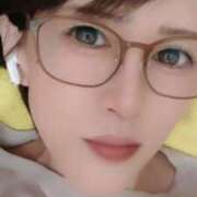 ヒメ日記 2025/07/21 04:44 投稿 ゆづき 熟女の風俗最終章 仙台店