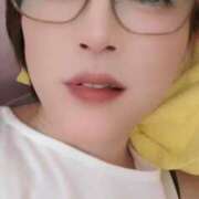 ヒメ日記 2025/07/21 05:01 投稿 ゆづき 熟女の風俗最終章 仙台店