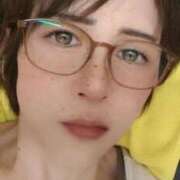 ヒメ日記 2025/07/23 20:24 投稿 ゆづき 熟女の風俗最終章 仙台店