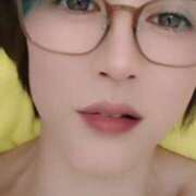 ヒメ日記 2025/07/24 00:34 投稿 ゆづき 熟女の風俗最終章 仙台店