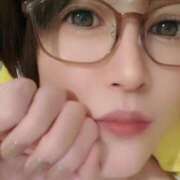 ヒメ日記 2025/07/25 23:38 投稿 ゆづき 熟女の風俗最終章 仙台店