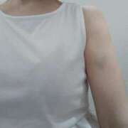 ヒメ日記 2025/07/26 02:44 投稿 ゆづき 熟女の風俗最終章 仙台店