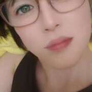 ヒメ日記 2025/07/27 03:54 投稿 ゆづき 熟女の風俗最終章 仙台店