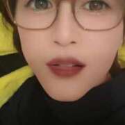 ヒメ日記 2025/07/28 05:34 投稿 ゆづき 熟女の風俗最終章 仙台店