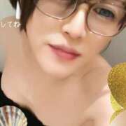 ヒメ日記 2025/07/29 03:44 投稿 ゆづき 熟女の風俗最終章 仙台店