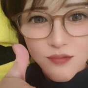 ヒメ日記 2025/07/29 18:44 投稿 ゆづき 熟女の風俗最終章 仙台店