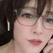 ヒメ日記 2025/07/29 22:35 投稿 ゆづき 熟女の風俗最終章 仙台店