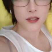 ヒメ日記 2025/07/31 05:34 投稿 ゆづき 熟女の風俗最終章 仙台店