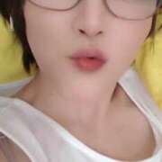 ヒメ日記 2025/07/31 23:44 投稿 ゆづき 熟女の風俗最終章 仙台店