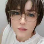 ヒメ日記 2025/08/01 17:24 投稿 ゆづき 熟女の風俗最終章 仙台店