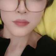 ヒメ日記 2025/08/04 03:44 投稿 ゆづき 熟女の風俗最終章 仙台店