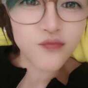 ヒメ日記 2025/08/04 05:34 投稿 ゆづき 熟女の風俗最終章 仙台店