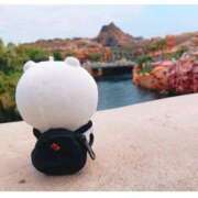 ヒメ日記 2025/08/05 16:44 投稿 ゆづき 熟女の風俗最終章 仙台店