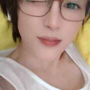 ヒメ日記 2025/08/05 17:24 投稿 ゆづき 熟女の風俗最終章 仙台店