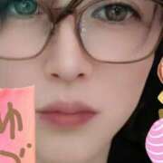 ヒメ日記 2025/08/06 00:04 投稿 ゆづき 熟女の風俗最終章 仙台店