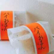 ヒメ日記 2025/08/06 00:24 投稿 ゆづき 熟女の風俗最終章 仙台店