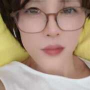 ヒメ日記 2025/08/07 02:24 投稿 ゆづき 熟女の風俗最終章 仙台店