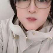 ヒメ日記 2025/08/07 05:34 投稿 ゆづき 熟女の風俗最終章 仙台店