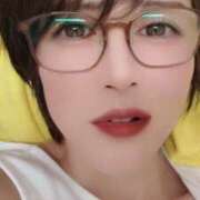 ヒメ日記 2025/08/09 02:54 投稿 ゆづき 熟女の風俗最終章 仙台店