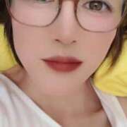 ヒメ日記 2025/08/09 03:14 投稿 ゆづき 熟女の風俗最終章 仙台店