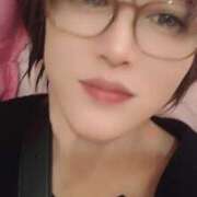 ヒメ日記 2025/08/10 07:04 投稿 ゆづき 熟女の風俗最終章 仙台店