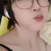 ヒメ日記 2025/08/10 19:44 投稿 ゆづき 熟女の風俗最終章 仙台店