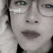 ヒメ日記 2025/08/12 22:14 投稿 ゆづき 熟女の風俗最終章 仙台店