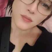 ヒメ日記 2025/08/12 22:58 投稿 ゆづき 熟女の風俗最終章 仙台店