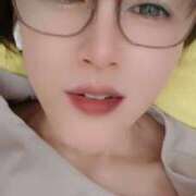 ヒメ日記 2025/08/13 17:44 投稿 ゆづき 熟女の風俗最終章 仙台店